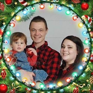 Meet your Posher, Theresa